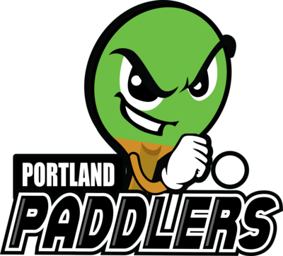Portland Paddlers