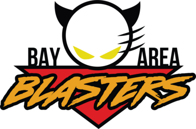 Bay Area Blasters