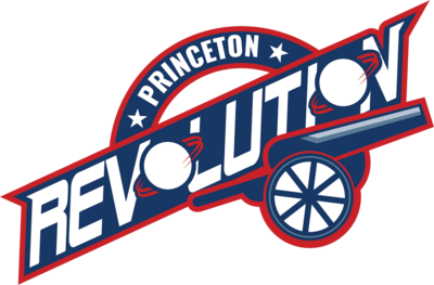 Princeton Revolution