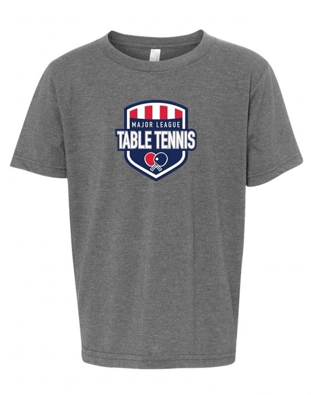MLTT Official Youth T-shirt