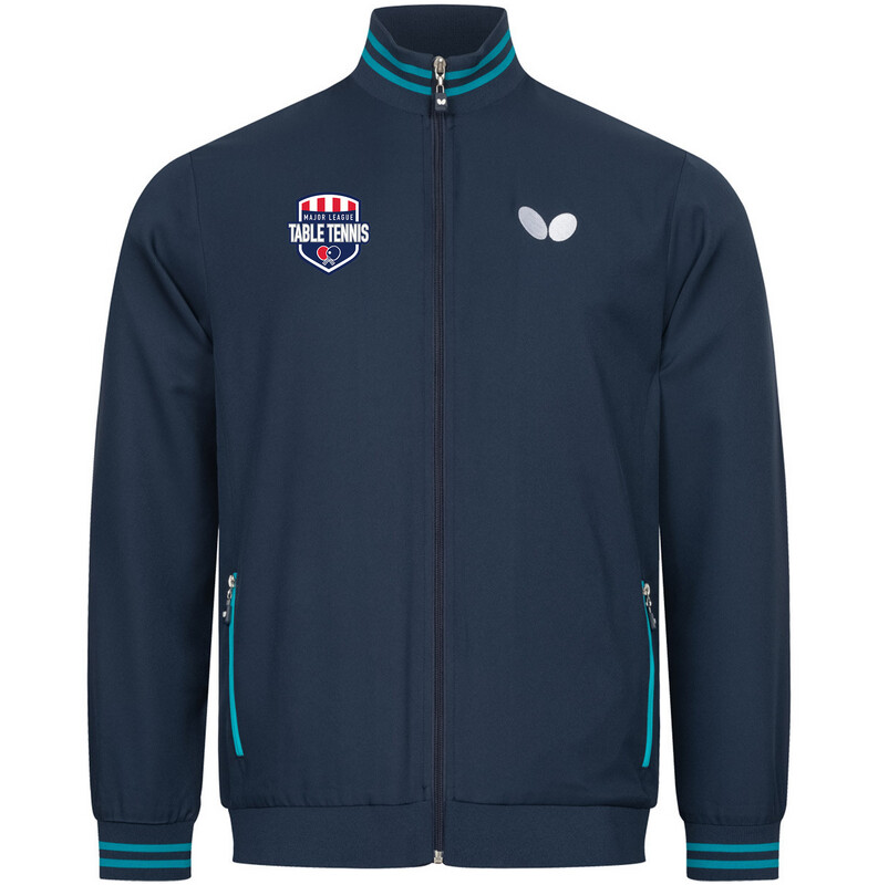 MLTT Official Tracksuit
