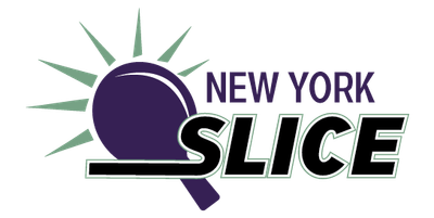 New York Slice