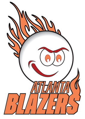 Atlanta Blazers