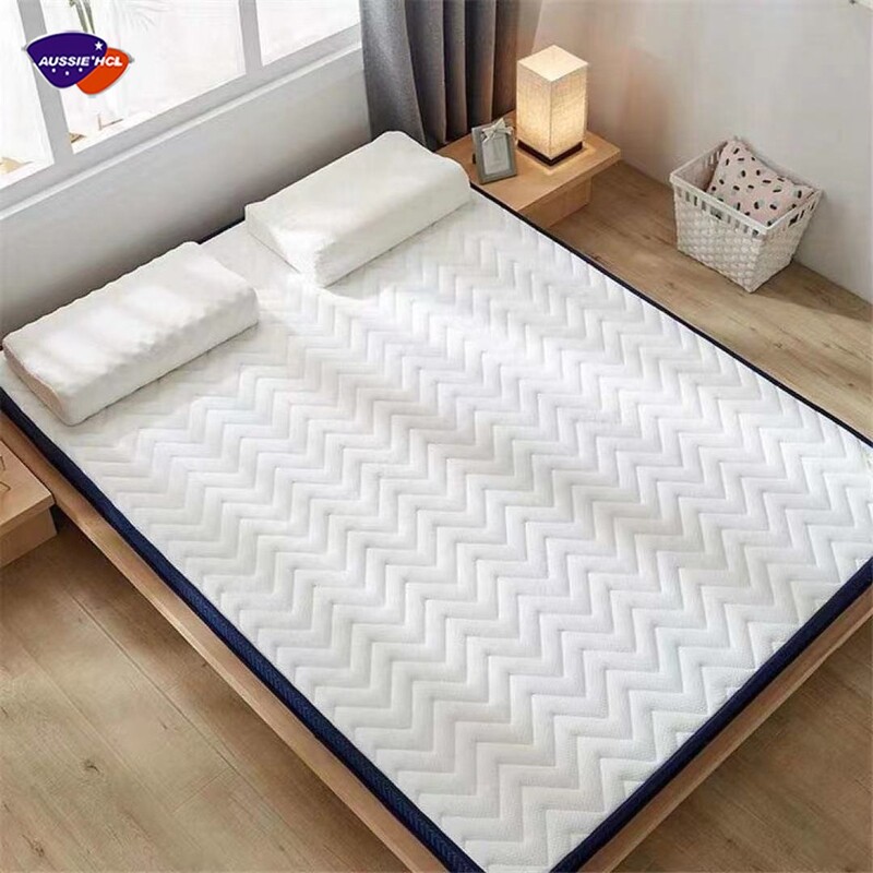 Foam Mattress(New)