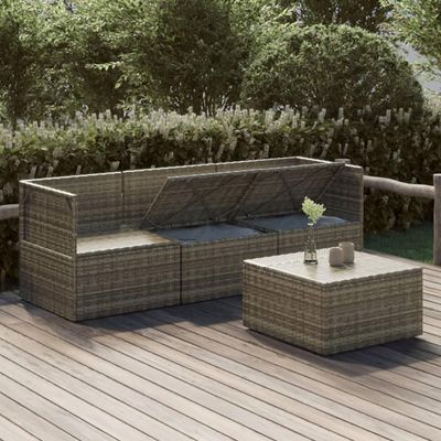 Sofa Sets/Chairs