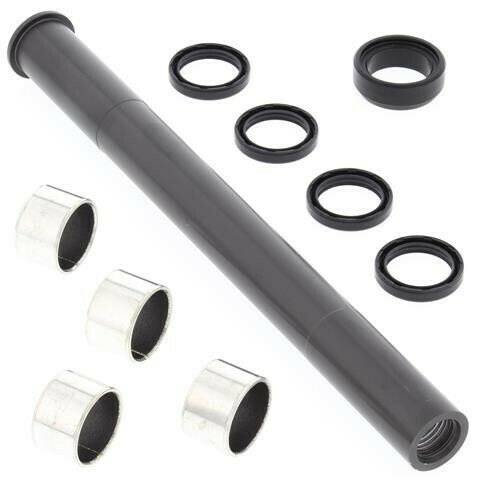 Kit, Bearing/Seal, Swing Arm, All Balls (Gas Gas)