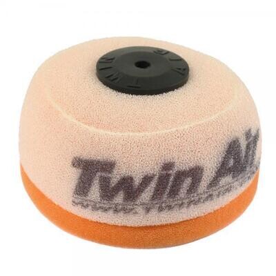 Filter, Air, Twin Air, (TRS)