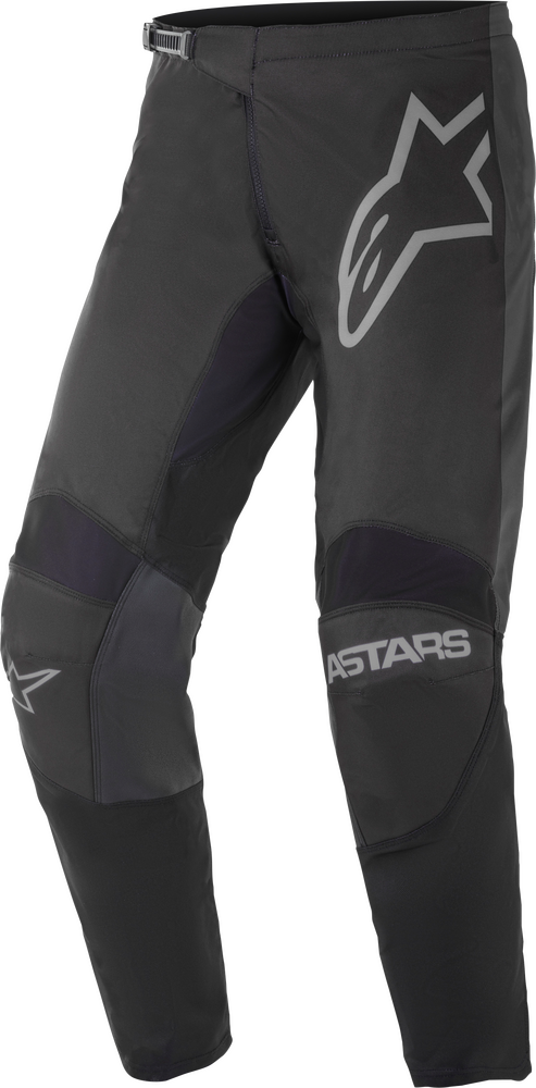 Pants, Fluid, Graphite, Black/Dark Gray (Size 32)