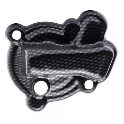 Guard, Water Pump, Jitsie (Scorpa/Sherco)