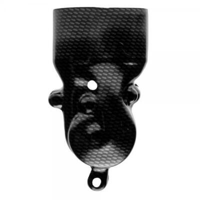 Guard, Water Pump, Jitsie (Gas Gas)