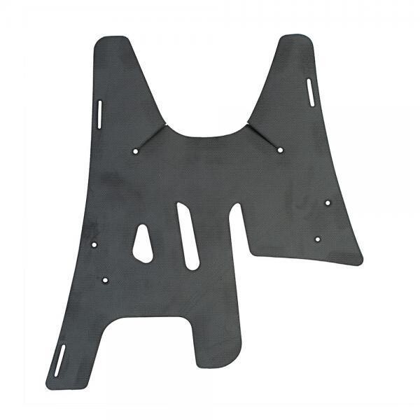 Guards, Airbox/Frame, Long, Jitsie (Gas Gas)