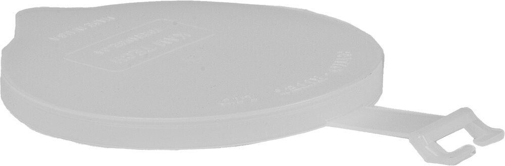 Lid Only, (for Measuring Cup), 2-Stroke Pre-Mix, Ratio Rite