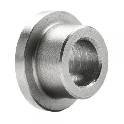 Bushing, Rotor, Brake Disc, Front, Jitsie (Beta)