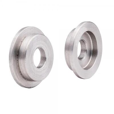 Bushing, Rotor, Brake Disc, Front, Jitsie (6 Pcs)