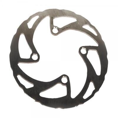 Disc, Front, Race, NG (Beta)