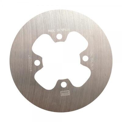 Disc, Rear, NG (Gas Gas Rookie)