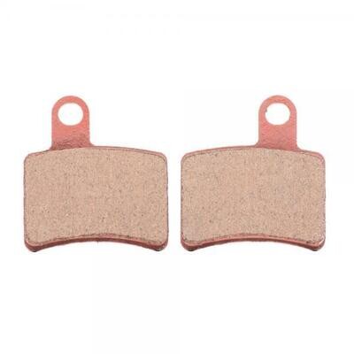 Pads, Brake, FD335, Galfer (Beta)