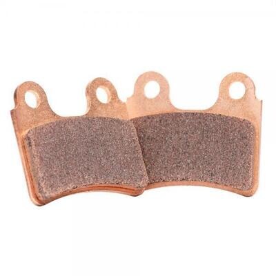 Pads, Brake, FD223, Sintered, Galfer