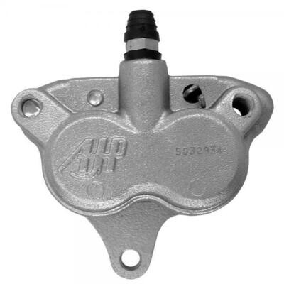 Pads, Brake, 168, Jitsie