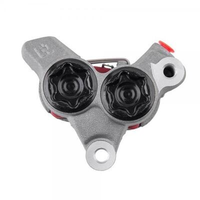 Pads, Brake, 325, Jitsie (Braktec)