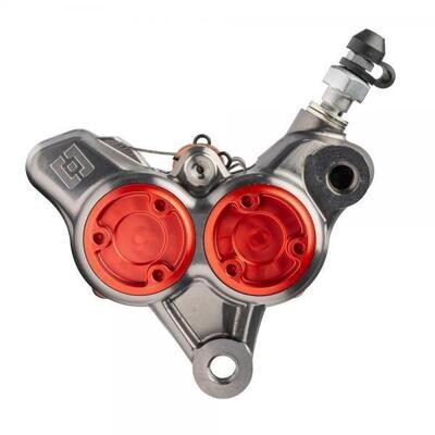 Pads, Brake, FD511, Galfer (Braktec)