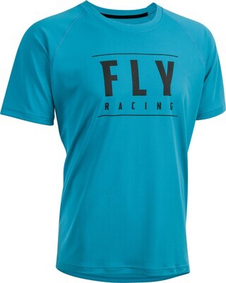 Jersey, Action, FLY (Blue)