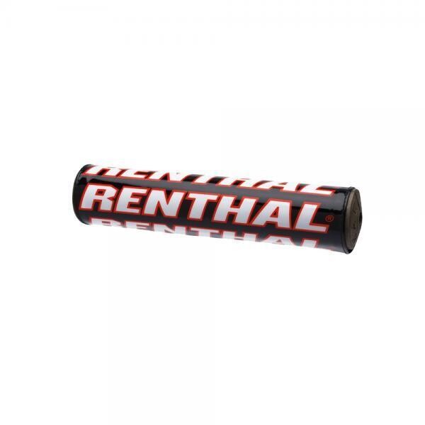 Pad, Handlebar, 7/8", Renthal