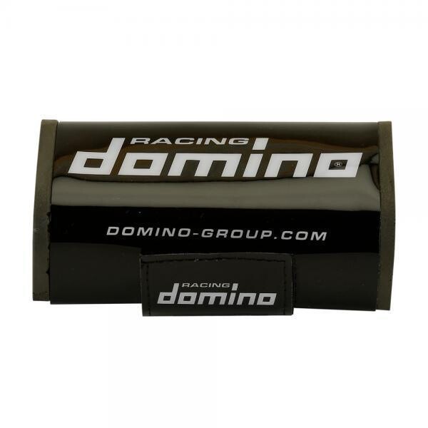 Pad, Handlebar, 28.6mm, Domino
