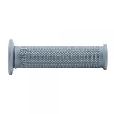 Grips, Medium, Renthal