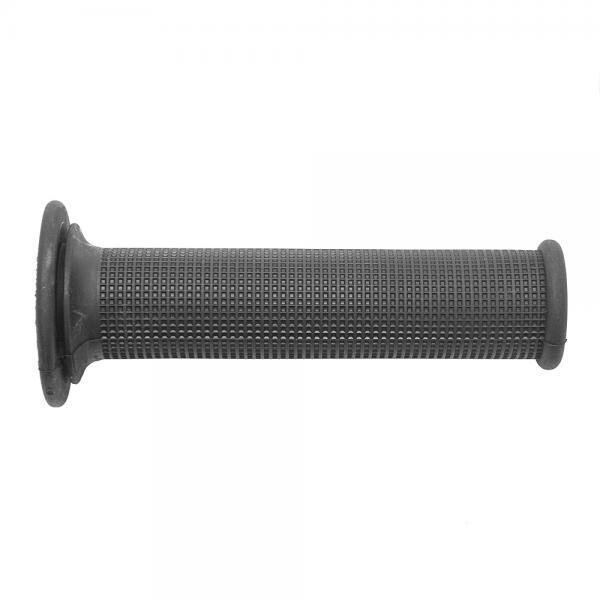 Grips, Firm, Black, Jitsie