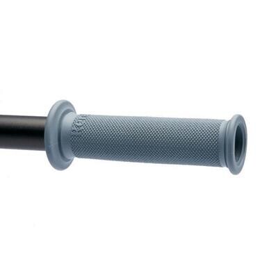 Grips, Medium, Open, Renthal
