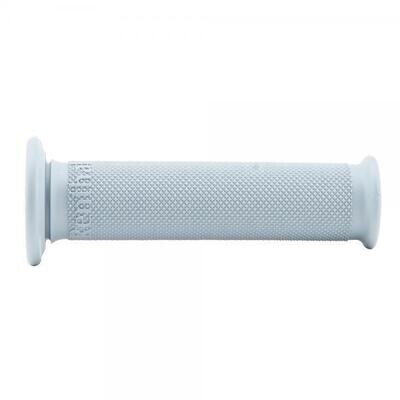 Grips, Soft, Renthal