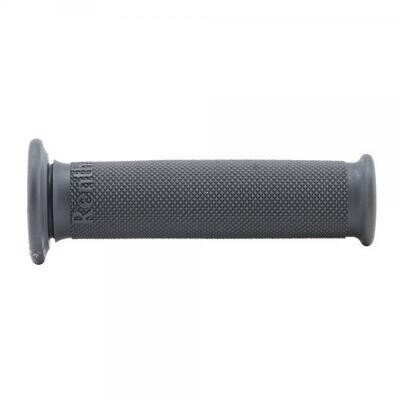 Grips, Firm, Renthal