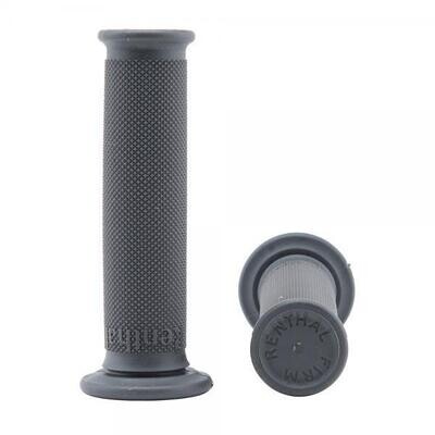 Grips, Firm, Renthal