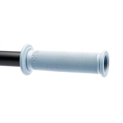 Grips, Soft, Open, Renthal