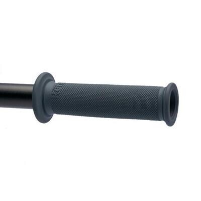 Grips, Firm, Open, Renthal