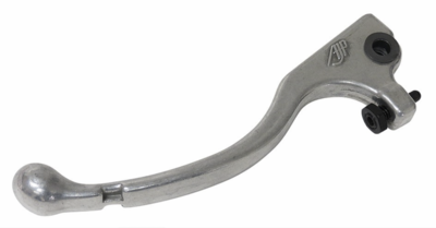 Lever, Clutch, Short, Braktec (AJP-Drop down)