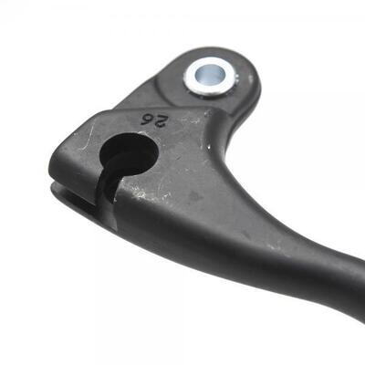 Lever, Brake, Domino