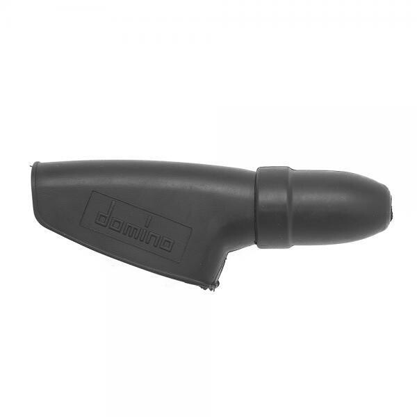 Cover, Lever, Domino