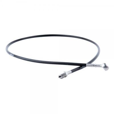 Hose, Clutch, Race, Jitsie (Gas Gas)