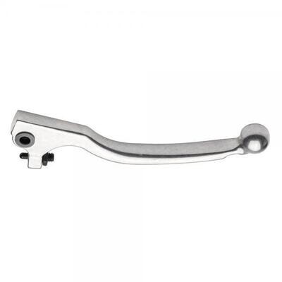 Lever, Clutch, Braktec (AJP)
