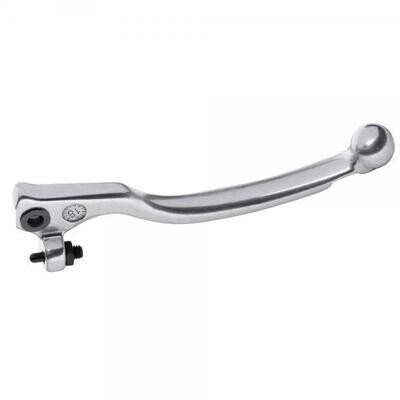 Lever, Clutch, Braktec (Braktec/AJP)