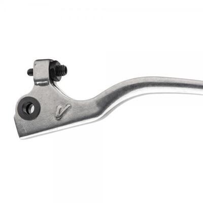 Lever, Clutch, Braktec (AJP)