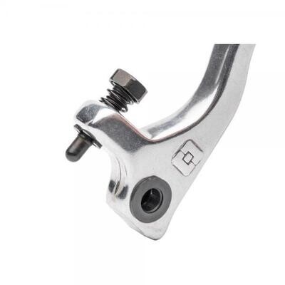 Lever, Clutch, Braktec (AJP)
