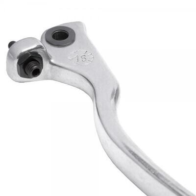 Lever, Clutch, Braktec (Scorpa/Sherco)