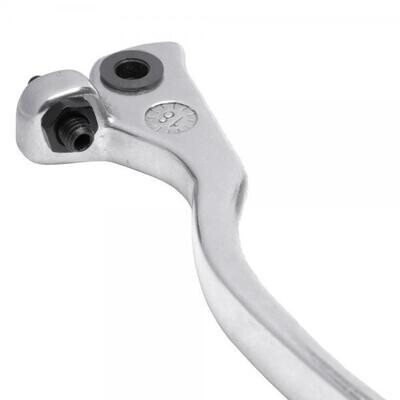 Lever, Clutch, Braktec (Braktec/AJP)