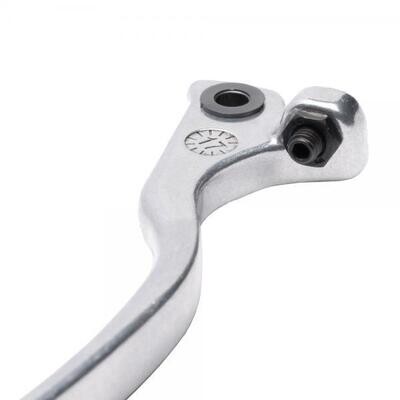Master Cylinder, Brake, Front, Braktec (460117MO0)