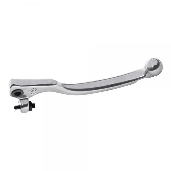 Lever, Clutch, Braktec (Scorpa/Sherco)
