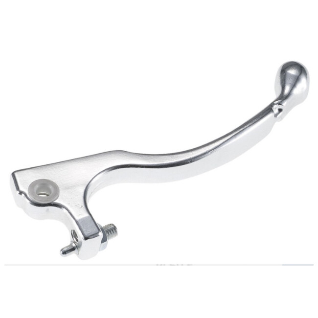 Lever, Brake, Braktec