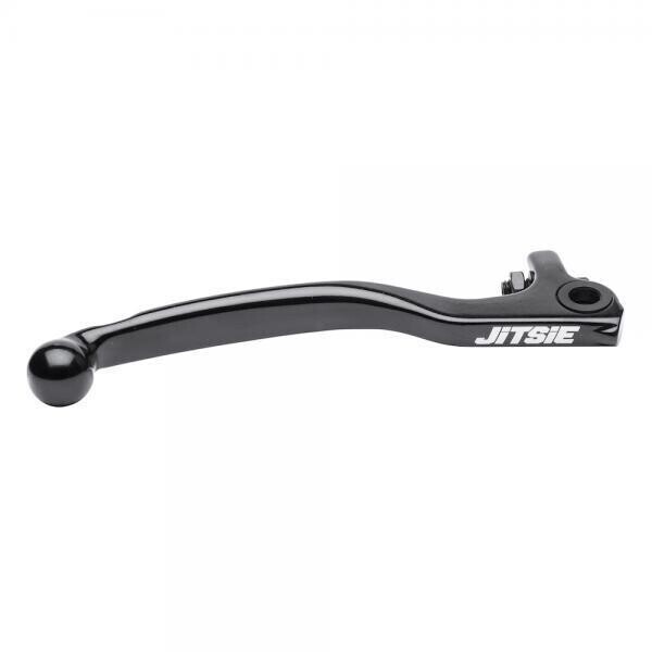 Lever, Brake, Pro, Jitsie (Grimeca), COLOR (Call for availability): Black